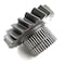 Chelsea Gear, Input, Pto, Rh, Model No. 236 Jp, 33 Teeth 5-P-1319 - alternate 6